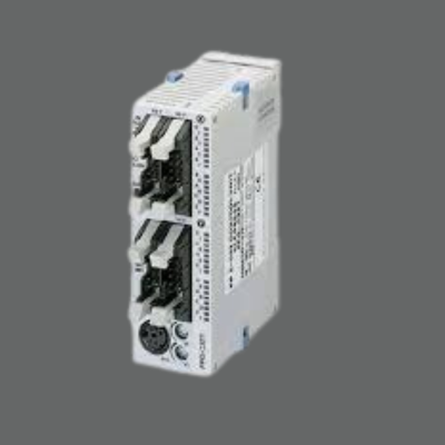 Yaskawa ac drive - A1000