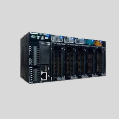 Yaskawa ac drive - F7