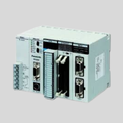 Yaskawa ac drive - A1000