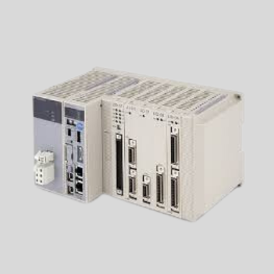 Yaskawa ac drive - A1000