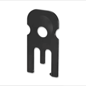 ABB Tool for use with KNX Bus System, 2.5 x 3.39 x 6.22 in