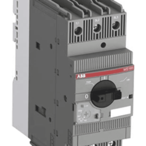 ABB 15 kW Manual Starter, 32 A