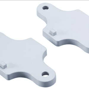 ABB Wall Fixing Brackets