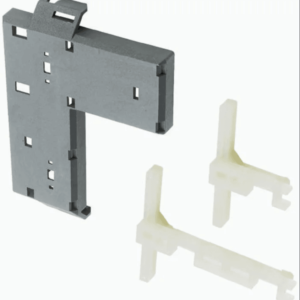 ABB Mounting Frame for use with OA1G10, OA3G01