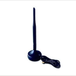 ABB Antenna for use with ABB free@home automation, 59 in