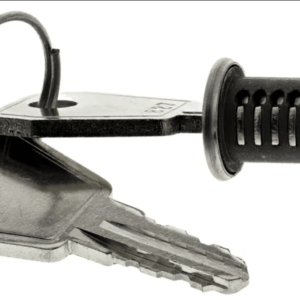 ABB Key Lock