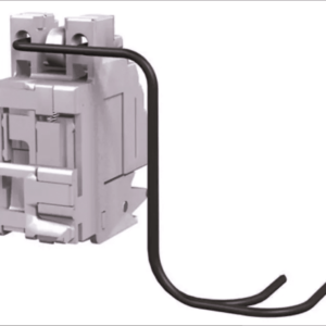 24 → 30V ac/dc Shunt Trip Shunt trip for use with Tmax XT1, Tmax XT2, Tmax XT3, Tmax XT4