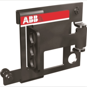 ABB XT1, XT3 Removable Lock for use with Tmax XT