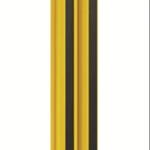 ABB Orion2 Series Light Curtain Receiver, Transmitter, 2 Beam(s), 515mm Resolution