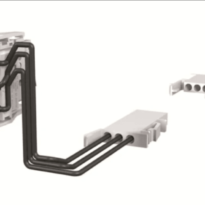 ABB Auxiliary Contact for use with Tmax XT