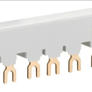 ABB PS1 3 Phase Busbar, 690V ac, 17.5mm Pitch