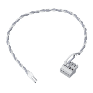 Cable for Use with DX111-FBP.0, VI150-FBP.0, 310mm Length