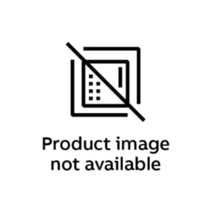 ABB Opening Solenoid for use with Tmax XT