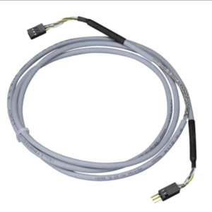 Cable for Use with UMC100.3, 3.01m Length