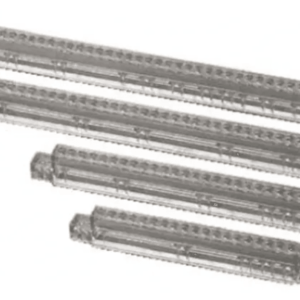 ABB Terminal Holder for use with 479061