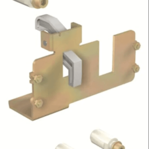 ABB Tmax Conversion Kit for use with Tmax T