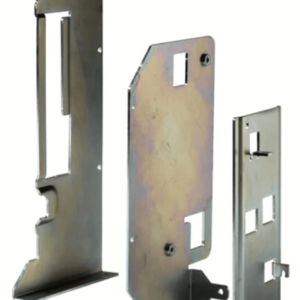 ABB Tmax Mechanical Interlock for use with Tmax T