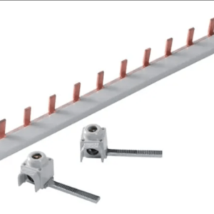ABB BS9 1 Phase Busbar