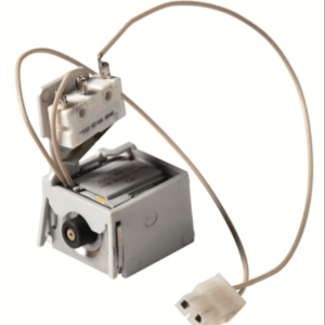 ABB Tmax Trip Indicator for use with Tmax T