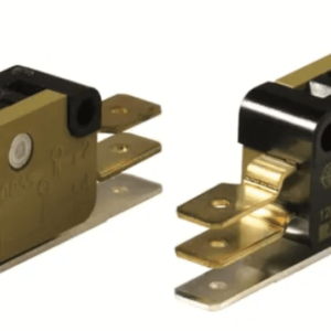 ABB Tmax Trip Indicator for use with Tmax T