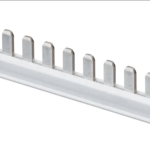 ABB Busbar for use with R600