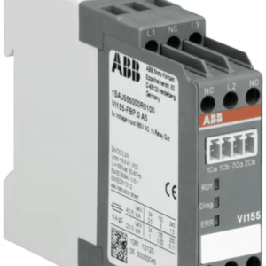 Motor Protection Unit for Use with UMC100, 102mm Length, 24 V DC