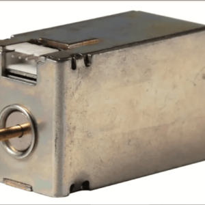 ABB Tmax Undervoltage Release for use with Tmax T