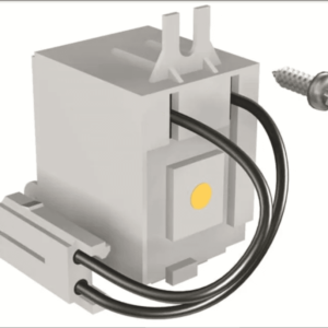 ABB Tmax Undervoltage Release for use with Tmax XT