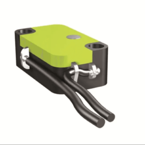 ABB Tmax XT Auxiliary Contact for use with Tmax XT