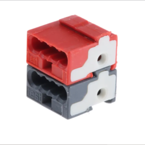 ABB EIB Busbar