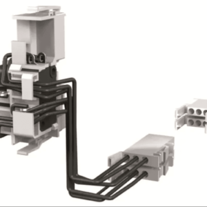 ABB Tmax XT Changeover Contact for use with Tmax XT