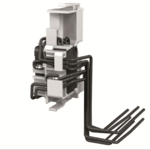 ABB Tmax XT Changeover Contact for use with XT2, XT4