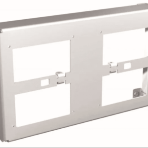 ABB Tmax XT Chassis Group for use with Tmax XT