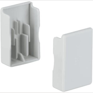 ABB Cover for use with Busbars