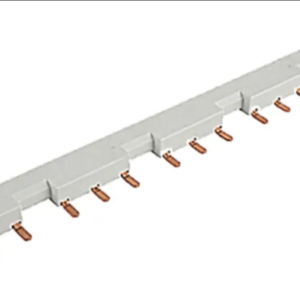 ABB EPD24 Busbar