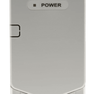 ABB Inverter Drive, 1.1 kW, 3 Phase, 380 → 480 V ac, 3.1 A, ACS480 Series