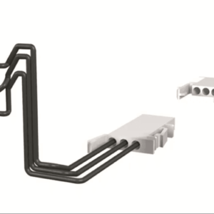 ABB Tmax XT Connector Plug Socket for use with Tmax XT