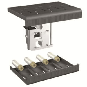 ABB Tmax XT Conversion Kit for use with Tmax XT