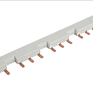 ABB EPD24 Busbar