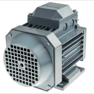 ABB Squirrel Cage Motor AC Motor, 7.5 kW, IE3, 3 Phase, 2 Pole, 400 V, 415 V, 690 V, Flange Mount Mounting
