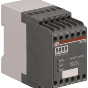 Motor Protection Unit for Use with UMC100-FBP.0, 102mm Length, 2 W, 12 → 250 V ac/dc