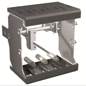 ABB Tmax XT Conversion Kit for use with Tmax XT