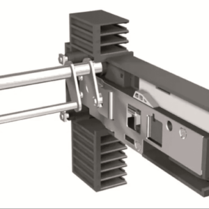 ABB Tmax XT Conversion Kit for use with XT4
