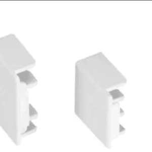 ABB Cover for use with DDA200, F200, S200