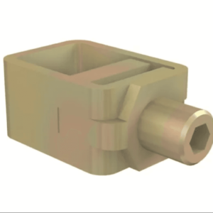 ABB Tmax XT Flexible Bar for use with Tmax XT