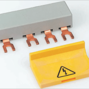 ABB Cover for use with MS116 Series