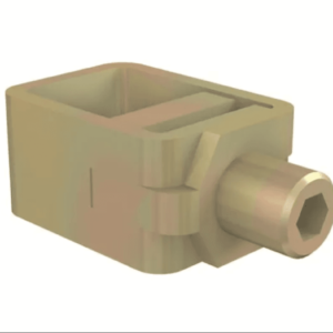 ABB Tmax XT Flexible Bar for use with XT1