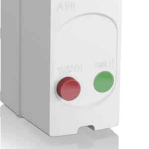 ABB DOL Starter