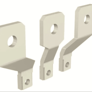 ABB Tmax XT Front Terminal for use with Tmax XT