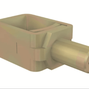 ABB Tmax XT Front Terminal for use with Tmax XT